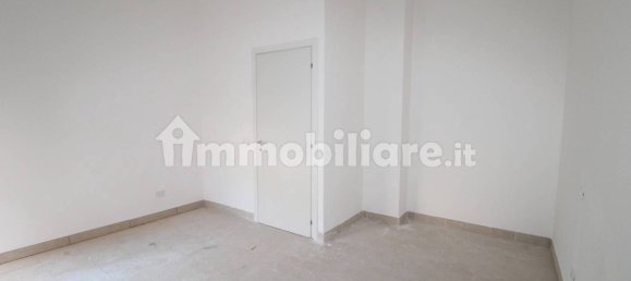 Apartamento T2 em Lavagno, Italy N.º 324394 13