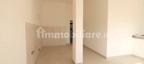 Apartamento T2 em Lavagno, Italy N.º 324394 4