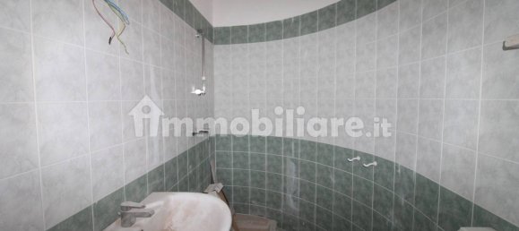 Apartamento T2 em Lavagno, Italy N.º 324394 16