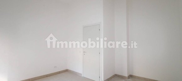 Apartamento T2 em Lavagno, Italy N.º 324394 15