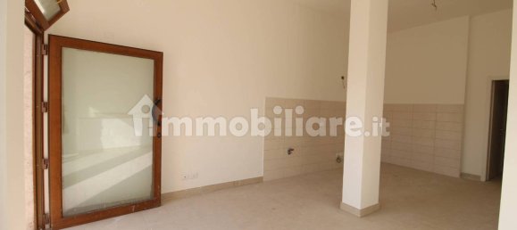 Apartamento T2 em Lavagno, Italy N.º 324394 3