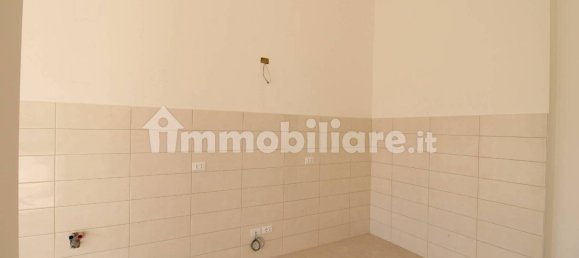 Apartamento T2 em Lavagno, Italy N.º 324394 5