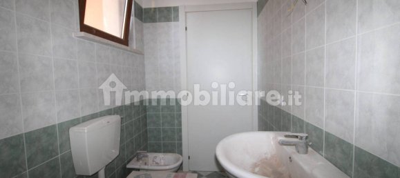 Apartamento T2 em Lavagno, Italy N.º 324394 17