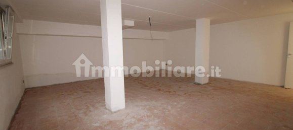 Apartamento T2 em Lavagno, Italy N.º 324394 18