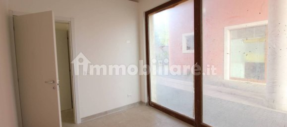 Apartamento T2 em Lavagno, Italy N.º 324394 10