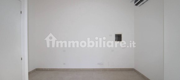 Apartamento T2 em Lavagno, Italy N.º 324394 14