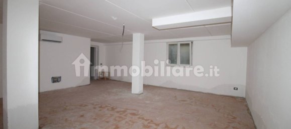 Apartamento T2 em Lavagno, Italy N.º 324394 19