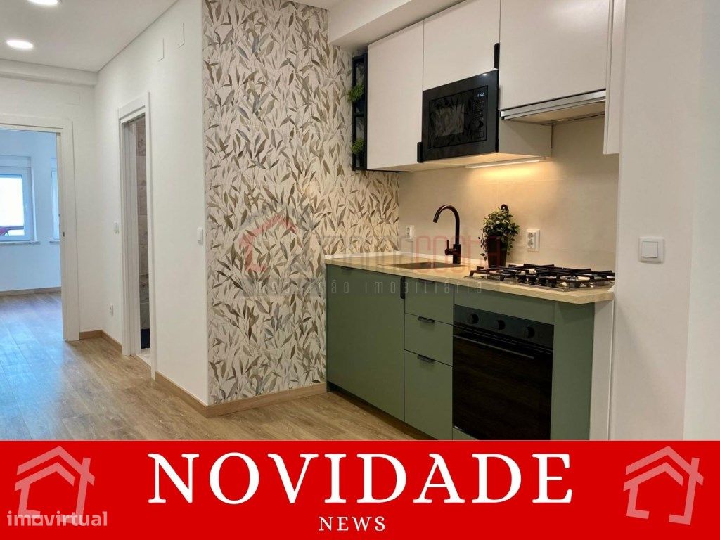 1 غرف نوم شقة في Peniche, Portugal رقم 306780