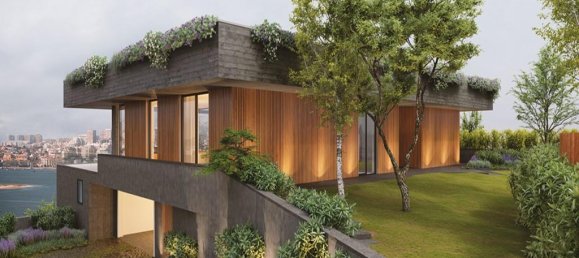 4 bedrooms Villa in Vila Nova de Gaia, Portugal No. 182830 8