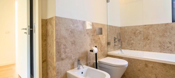 4 bedrooms Villa in Vila Nova de Gaia, Portugal No. 182830 10