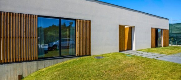 4 bedrooms Villa in Vila Nova de Gaia, Portugal No. 182830 7