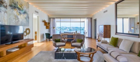 4 bedrooms Villa in Vila Nova de Gaia, Portugal No. 182830 4