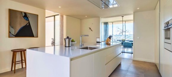 4 bedrooms Villa in Vila Nova de Gaia, Portugal No. 182830 6