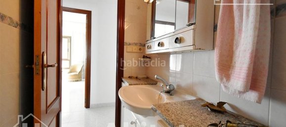 3 bedrooms Apartment in Valencia, Spain No. 34862 39