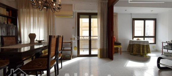 3 bedrooms Apartment in Valencia, Spain No. 34862 27