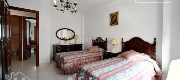 3 bedrooms Apartment in Valencia, Spain No. 34862 23