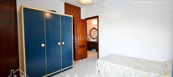 3 bedrooms Apartment in Valencia, Spain No. 34862 16