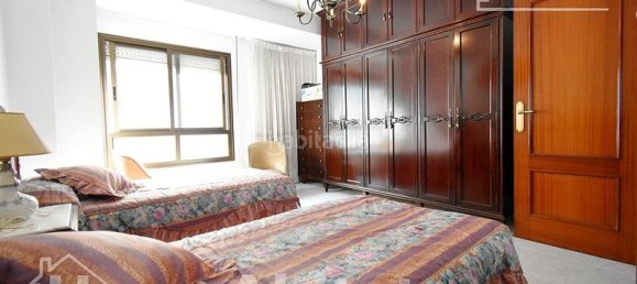 3 bedrooms Apartment in Valencia, Spain No. 34862 22