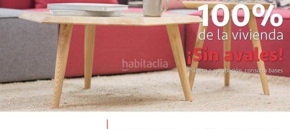 3 bedrooms Apartment in Valencia, Spain No. 34862 10