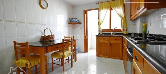 3 bedrooms Apartment in Valencia, Spain No. 34862 11