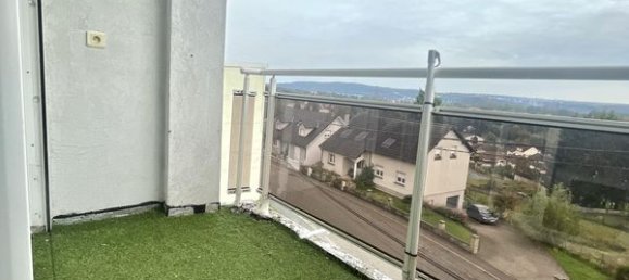 Apartamento de 4 habitaciónes en Forbach, France No. 218882 9