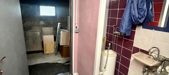 Apartamento de 4 habitaciónes en Forbach, France No. 218882 22