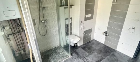 Apartamento de 4 habitaciónes en Forbach, France No. 218882 16