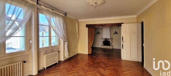 4 bedrooms House in Riantec, France No. 196950 4