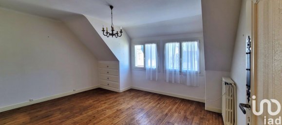 4 bedrooms House in Riantec, France No. 196950 15