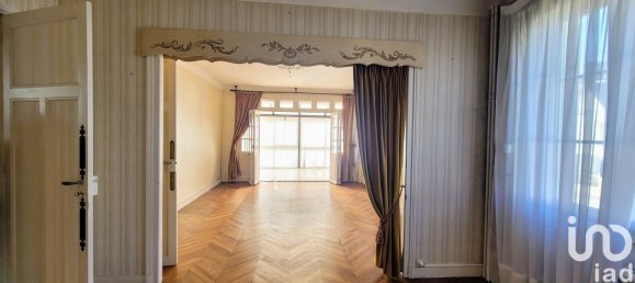 4 bedrooms House in Riantec, France No. 196950 3