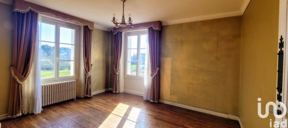 4 bedrooms House in Riantec, France No. 196950 13