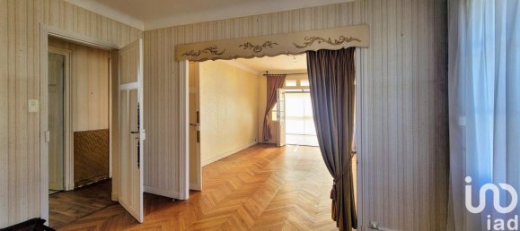 4 bedrooms House in Riantec, France No. 196950 6