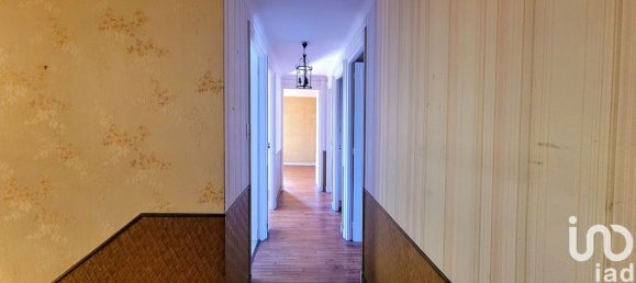 4 bedrooms House in Riantec, France No. 196950 14