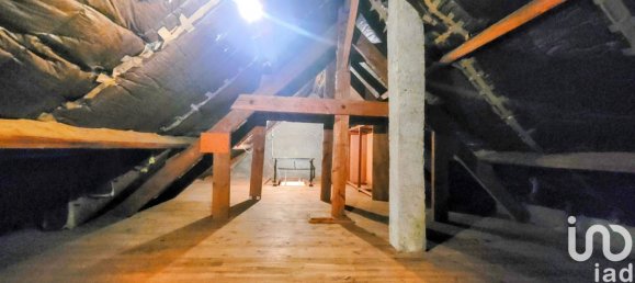 4 bedrooms House in Riantec, France No. 196950 20