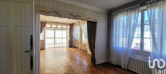 4 bedrooms House in Riantec, France No. 196950 8