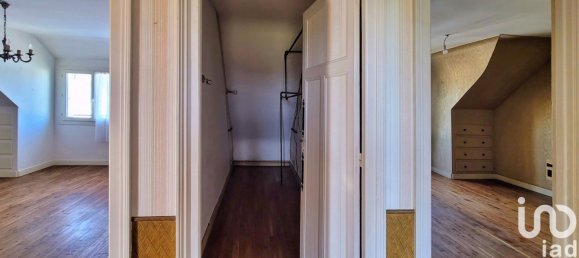 4 bedrooms House in Riantec, France No. 196950 17