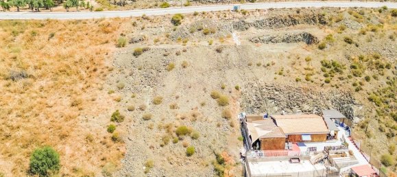 Terreno en Coín, Spain No. 182780 9