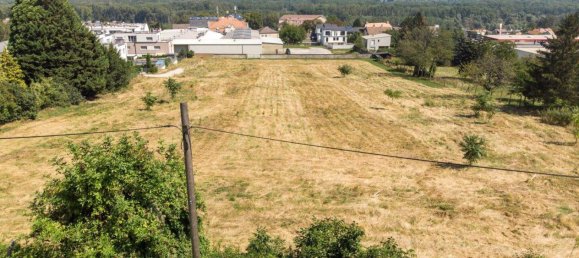 Land in Klosterneuburg, Austria No. 247088 8