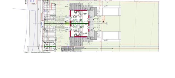 Land in Klosterneuburg, Austria No. 247088 16