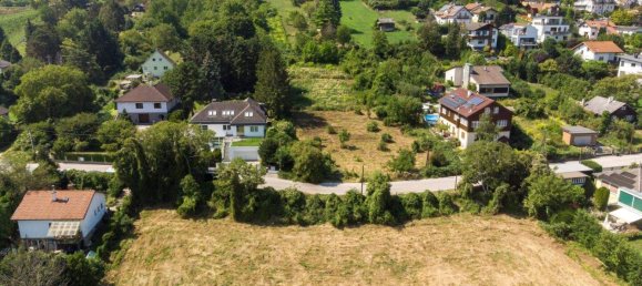 Land in Klosterneuburg, Austria No. 247088 6