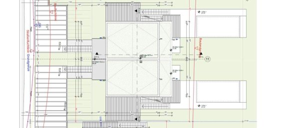 Land in Klosterneuburg, Austria No. 247088 17