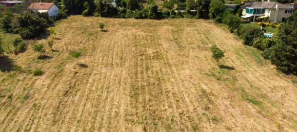 Land in Klosterneuburg, Austria No. 247088 10