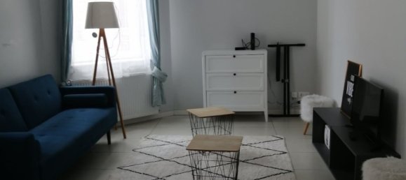 4 Schlafzimmer Haus in Saint-Quentin, France, Nr. 252602 2