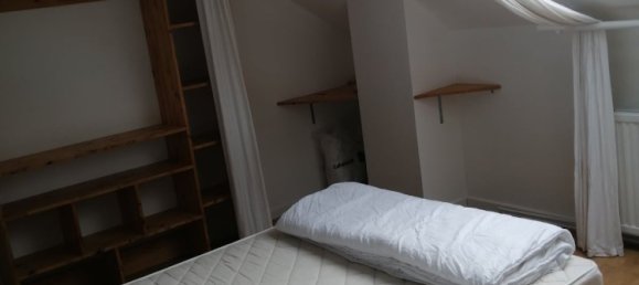 4 Schlafzimmer Haus in Saint-Quentin, France, Nr. 252602 3