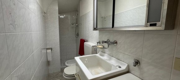 4 rooms Duplex in Clusone, Italy No. 235847 50