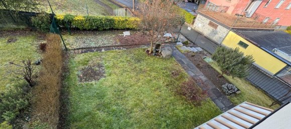 4 rooms Duplex in Clusone, Italy No. 235847 52