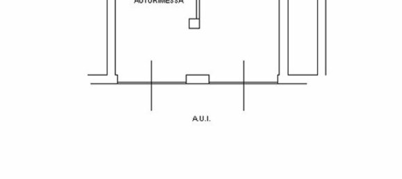 4 rooms Duplex in Clusone, Italy No. 235847 61