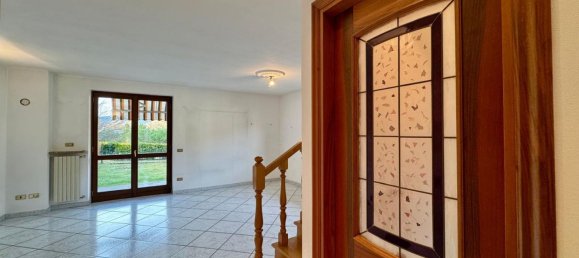 4 rooms Duplex in Clusone, Italy No. 235847 4