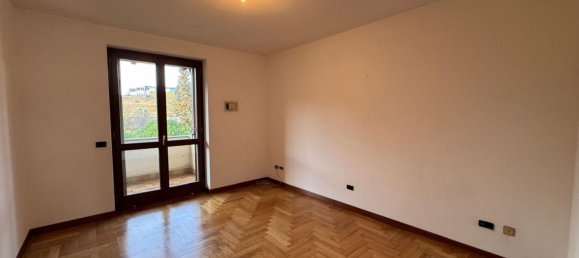 4 rooms Duplex in Clusone, Italy No. 235847 11