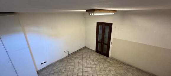 4 rooms Duplex in Clusone, Italy No. 235847 19